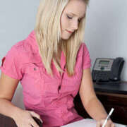 ヒメ日記 2025/09/16 23:18 投稿 カティ 国際援助倶楽部