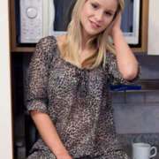 ヒメ日記 2025/09/23 07:42 投稿 カティ 国際援助倶楽部