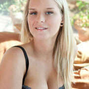 ヒメ日記 2025/09/29 03:52 投稿 カティ 国際援助倶楽部