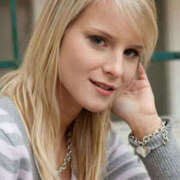 ヒメ日記 2025/09/29 22:56 投稿 カティ 国際援助倶楽部