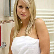 ヒメ日記 2025/09/30 03:54 投稿 カティ 国際援助倶楽部