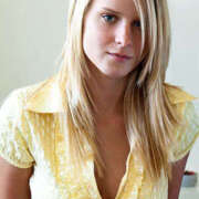 ヒメ日記 2025/09/30 23:16 投稿 カティ 国際援助倶楽部