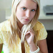 ヒメ日記 2025/10/03 08:30 投稿 カティ 国際援助倶楽部