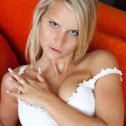 ヒメ日記 2025/10/03 10:37 投稿 カティ 国際援助倶楽部