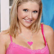 ヒメ日記 2025/01/11 10:07 投稿 ルイス 国際援助倶楽部