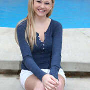 ヒメ日記 2025/01/17 10:47 投稿 ルイス 国際援助倶楽部