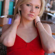 ヒメ日記 2025/03/20 17:26 投稿 ルイス 国際援助倶楽部