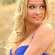 ヒメ日記 2025/04/29 14:18 投稿 ルイス 国際援助倶楽部