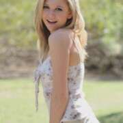 ヒメ日記 2025/07/26 19:44 投稿 ルイス 国際援助倶楽部