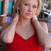 ヒメ日記 2025/08/28 02:39 投稿 ルイス 国際援助倶楽部