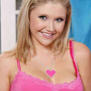 ヒメ日記 2025/08/31 06:57 投稿 ルイス 国際援助倶楽部