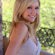 ヒメ日記 2025/09/06 06:48 投稿 ルイス 国際援助倶楽部