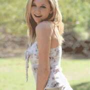 ヒメ日記 2025/09/19 06:36 投稿 ルイス 国際援助倶楽部