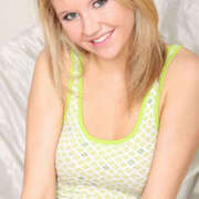 ヒメ日記 2025/09/27 08:32 投稿 ルイス 国際援助倶楽部