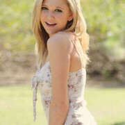 ヒメ日記 2025/09/30 11:50 投稿 ルイス 国際援助倶楽部