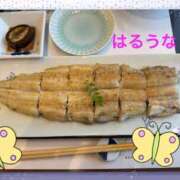 ヒメ日記 2025/02/02 06:18 投稿 こはる LOVE CLOVER（らぶくろーばー）