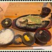 ヒメ日記 2025/03/10 11:28 投稿 こはる LOVE CLOVER（らぶくろーばー）