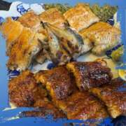 ヒメ日記 2025/06/02 12:05 投稿 こはる LOVE CLOVER（らぶくろーばー）