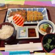 こはる 次回予定は3(木)以降です！ LOVE CLOVER（らぶくろーばー）