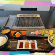 ヒメ日記 2025/09/07 20:34 投稿 こはる LOVE CLOVER（らぶくろーばー）