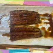 ヒメ日記 2025/09/29 07:44 投稿 こはる LOVE CLOVER（らぶくろーばー）