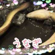 こはる 久しぶり更新です！ LOVE CLOVER（らぶくろーばー）