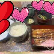 ヒメ日記 2026/07/20 12:34 投稿 こはる LOVE CLOVER（らぶくろーばー）