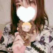 ヒメ日記 2025/12/23 18:18 投稿 かのん 快楽夫人