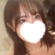 ヒメ日記 2026/06/25 21:34 投稿 かのん 快楽夫人