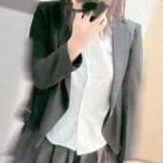 かのん お礼日記💌② 快楽夫人