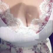 ヒメ日記 2024/12/27 13:42 投稿 山岸 人妻最後の砦 小岩店