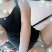 ヒメ日記 2025/01/10 13:45 投稿 山岸 人妻最後の砦 小岩店