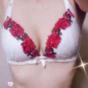 ヒメ日記 2025/01/30 10:27 投稿 山岸 人妻最後の砦 小岩店