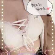 ヒメ日記 2025/02/25 10:42 投稿 山岸 人妻最後の砦 小岩店