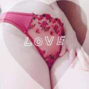 ヒメ日記 2026/03/20 12:12 投稿 山岸 人妻最後の砦 小岩店