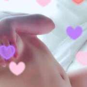 ヒメ日記 2026/09/04 14:01 投稿 山岸 人妻最後の砦 小岩店