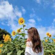 ヒメ日記 2025/08/22 10:53 投稿 沙也加 池袋角海老