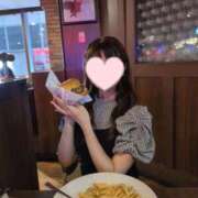 沙也加 出勤日の変更 池袋角海老