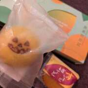 沙也加 明日10/16の予定 池袋角海老