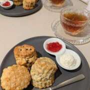 ヒメ日記 2026/01/29 08:43 投稿 沙也加 池袋角海老