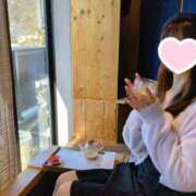 沙也加 明日の予定 池袋角海老