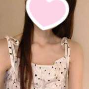 沙也加 おはようございます🌞 池袋角海老