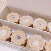 沙也加 おはようございます🌞 池袋角海老