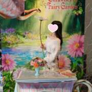 沙也加 時間変更のお知らせ 池袋角海老