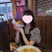 沙也加 おはようございます🌞 池袋角海老