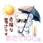 ヒメ日記 2025/07/31 10:57 投稿 青田 池袋角海老