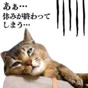 青田 にゃっす(o^^o) 池袋角海老