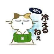 青田 にゃっす(^.^) 池袋角海老