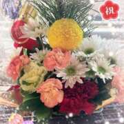 青田 にゃっす（╹◡╹） 池袋角海老