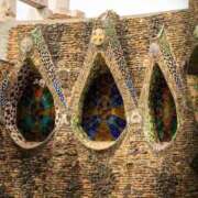 ヒメ日記 2025/06/01 07:23 投稿 三井 池袋角海老